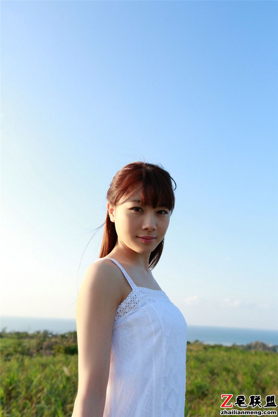 清纯<a href=/e/tags/?tagname=%E6%97%A5%E6%9C%AC%E7%BE%8E%E5%A5%B3 target=_blank class=infotextkey>日本美女</a>ayumi石田亚佑美唯美外拍<a href=/e/tags/?tagname=%E5%86%99%E7%9C%9F%E5%9B%BE%E7%89%87 target=_blank class=infotextkey>写真图片</a>第2张