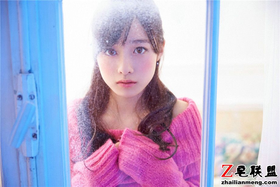 气质日本<a href=/e/tags/?tagname=%E7%BE%8E%E5%A5%B3 target=_blank class=infotextkey>美女</a>桥本环奈甜美<a href=/e/tags/?tagname=%E7%A7%81%E6%88%BF target=_blank class=infotextkey>私房</a>照片第1张