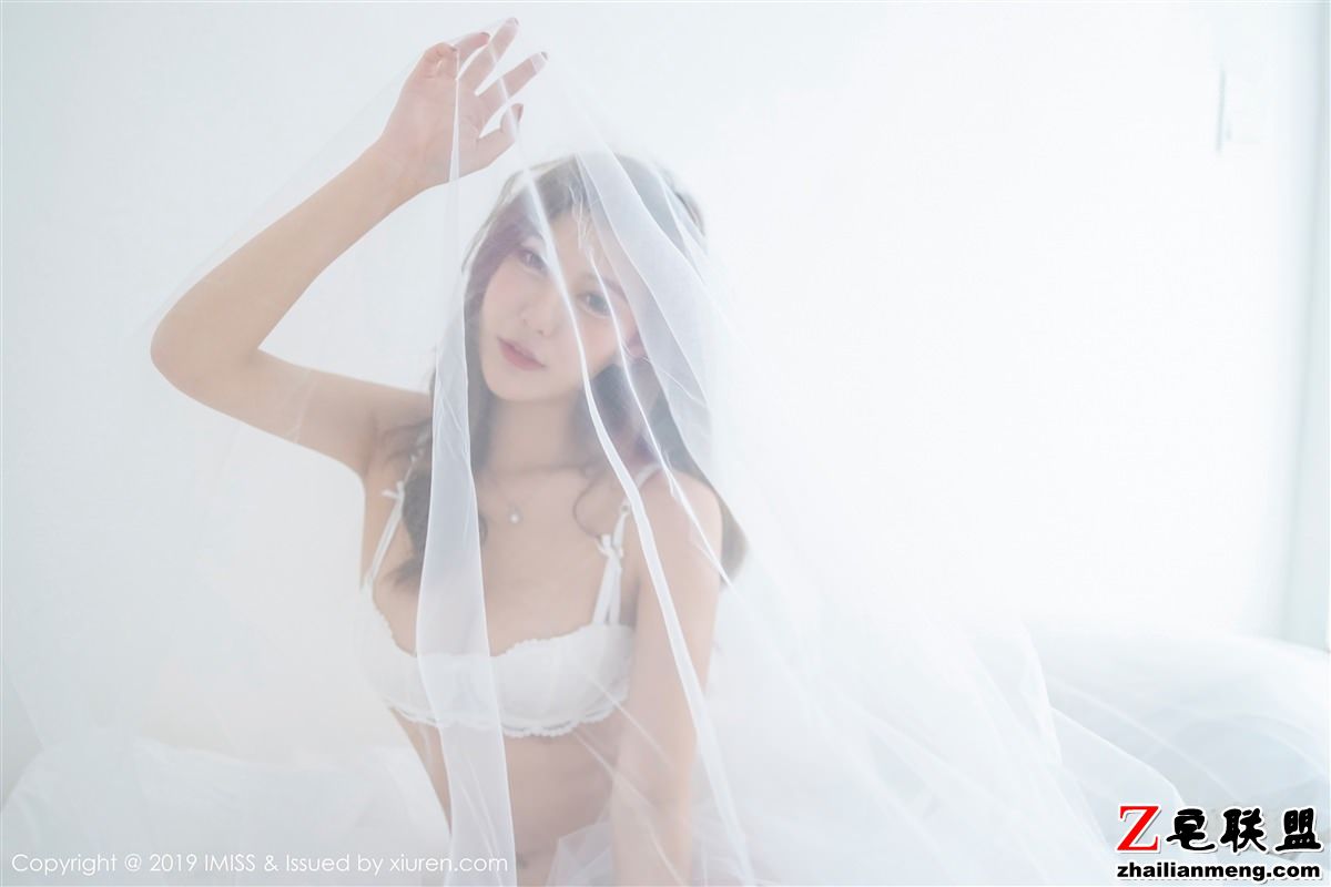 [IMiss] 2019.03.27 Vol.334 Cccil [38+1P71M]_0003