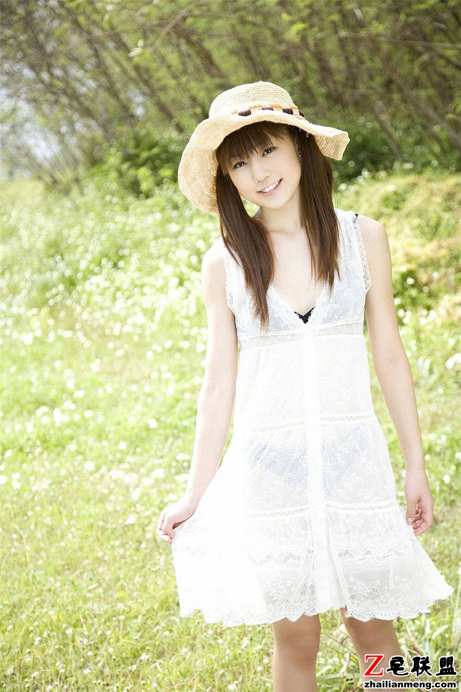 <a href=/e/tags/?tagname=%E6%B8%85%E7%BA%AF target=_blank class=infotextkey>清纯</a>日本<a href=/e/tags/?tagname=%E7%BE%8E%E5%A5%B3 target=_blank class=infotextkey>美女</a>中村知世小可爱外拍<a href=/e/tags/?tagname=%E5%86%99%E7%9C%9F target=_blank class=infotextkey>写真</a>照片第1张