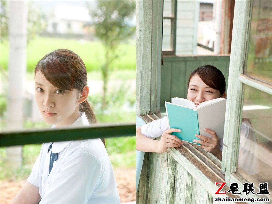 90后可爱<a href=/e/tags/?tagname=%E6%97%A5%E6%9C%AC%E7%BE%8E%E5%A5%B3 target=_blank class=infotextkey>日本美女</a>武井咲近照<a href=/e/tags/?tagname=%E5%86%99%E7%9C%9F%E5%9B%BE%E7%89%87 target=_blank class=infotextkey>写真图片</a>第2张