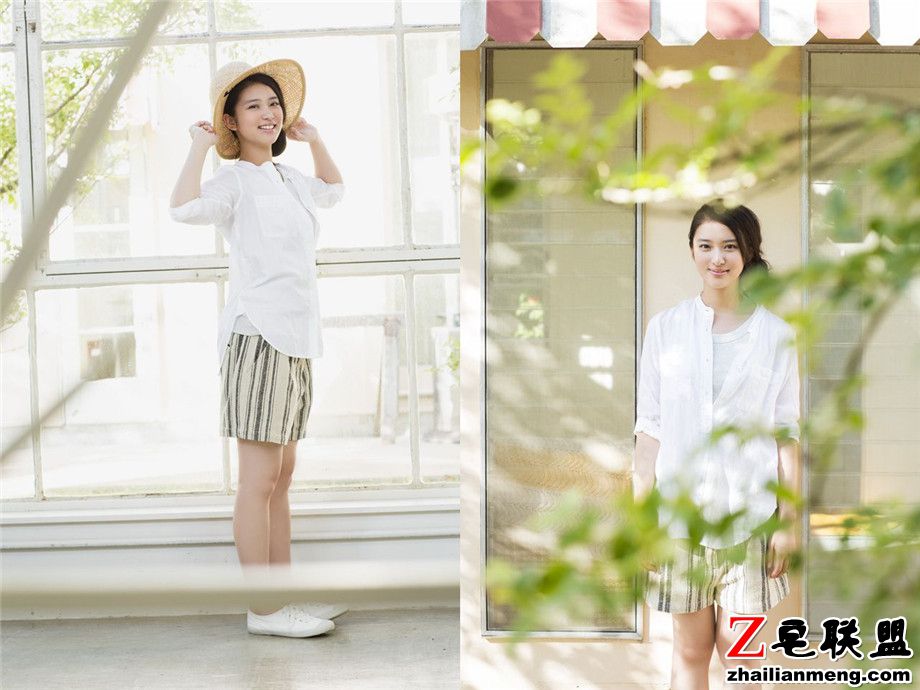 90后<a href=/e/tags/?tagname=%E6%9E%81%E5%93%81 target=_blank class=infotextkey>极品</a>日本<a href=/e/tags/?tagname=%E7%BE%8E%E5%A5%B3 target=_blank class=infotextkey>美女</a>武井咲可爱<a href=/e/tags/?tagname=%E5%86%99%E7%9C%9F target=_blank class=infotextkey>写真</a>图片集第1张