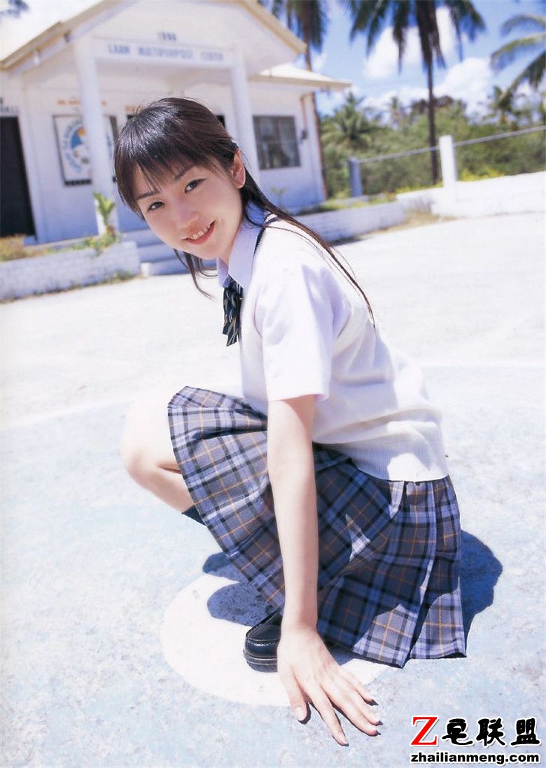 <a href=/e/tags/?tagname=%E6%B8%85%E7%BA%AF target=_blank class=infotextkey>清纯</a>日本<a href=/e/tags/?tagname=%E7%BE%8E%E5%A5%B3 target=_blank class=infotextkey>美女</a>中村知世最新<a href=/e/tags/?tagname=%E5%86%99%E7%9C%9F target=_blank class=infotextkey>写真</a>学生妹制服<a href=/e/tags/?tagname=%E5%86%99%E7%9C%9F%E5%9B%BE%E7%89%87 target=_blank class=infotextkey>写真图片</a>第1张