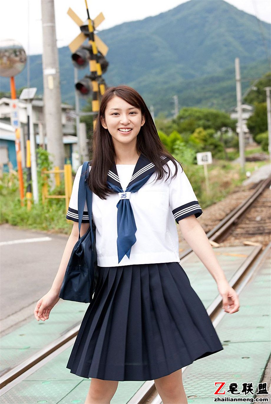 90后可爱日本<a href=/e/tags/?tagname=%E7%BE%8E%E5%A5%B3 target=_blank class=infotextkey>美女</a>武井咲近照<a href=/e/tags/?tagname=%E5%86%99%E7%9C%9F target=_blank class=infotextkey>写真</a>图片第1张