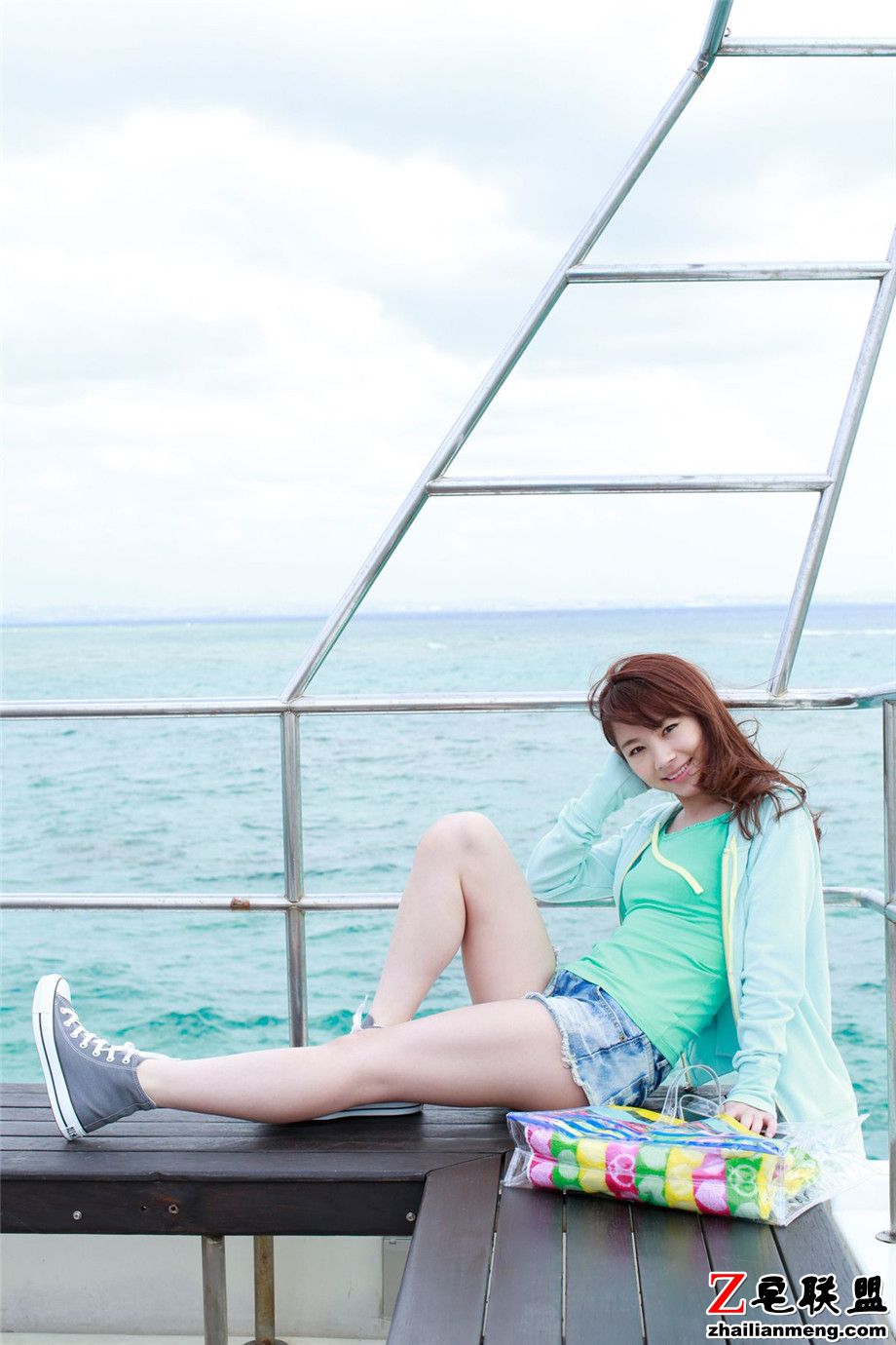 <a href=/e/tags/?tagname=%E6%B8%85%E7%BA%AF target=_blank class=infotextkey>清纯</a>日本<a href=/e/tags/?tagname=%E7%BE%8E%E5%A5%B3 target=_blank class=infotextkey>美女</a>海边外拍甜美<a href=/e/tags/?tagname=%E5%86%99%E7%9C%9F target=_blank class=infotextkey>写真</a>图片第1张