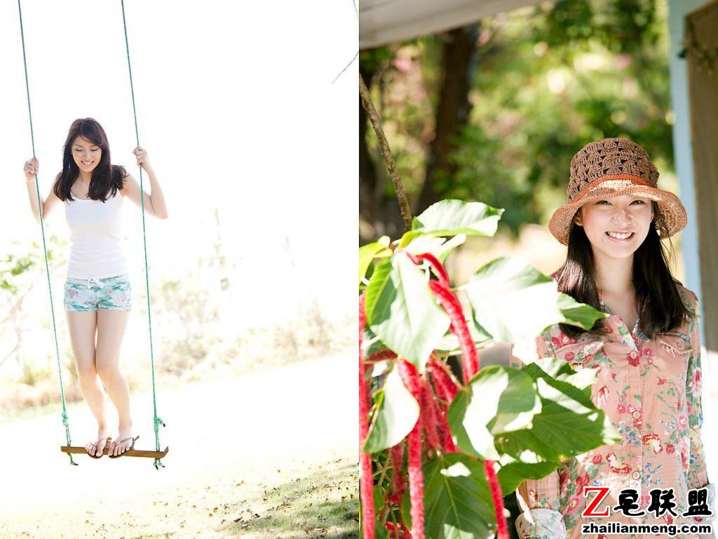 极品清纯<a href=/e/tags/?tagname=%E6%97%A5%E6%9C%AC%E7%BE%8E%E5%A5%B3 target=_blank class=infotextkey>日本美女</a>武井咲<a href=/e/tags/?tagname=%E5%86%99%E7%9C%9F%E5%9B%BE%E7%89%87 target=_blank class=infotextkey>写真图片</a>第2张