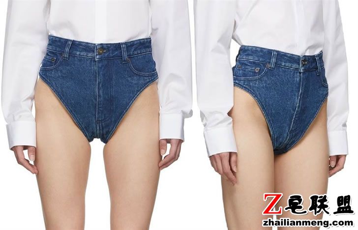 20190404001807.jpg 20190404001807.jpg