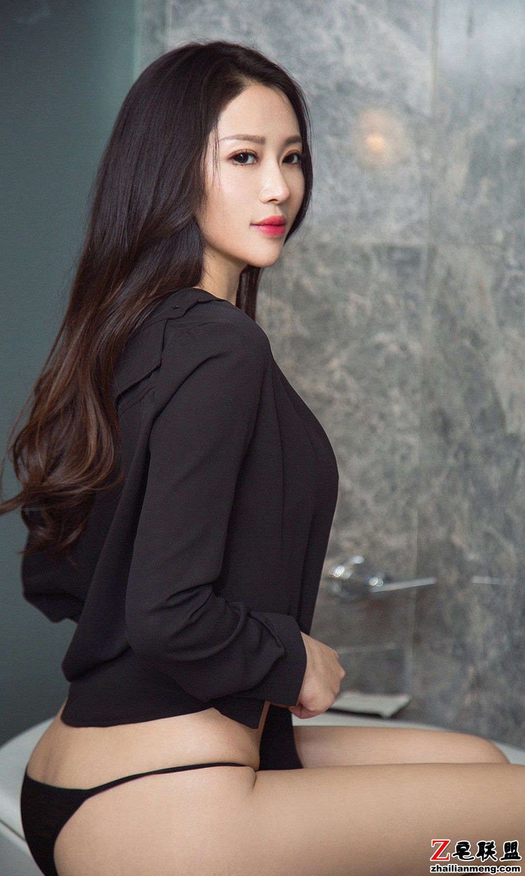 [LUgirls] No.1425 张可可 [35P33M]_0020