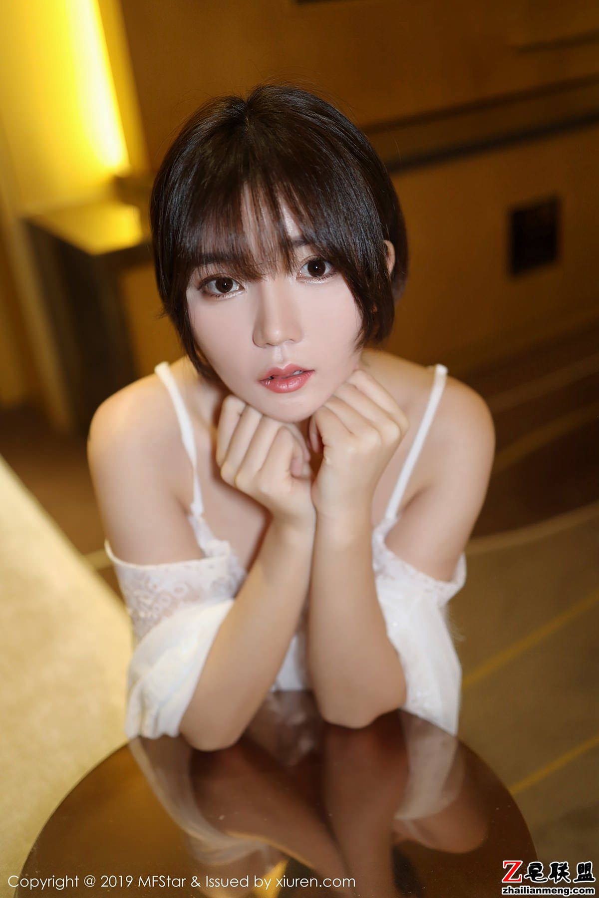 [MFStar] 2019.04.01 Vol.183 blueblue77 [40+1P108M]_0018