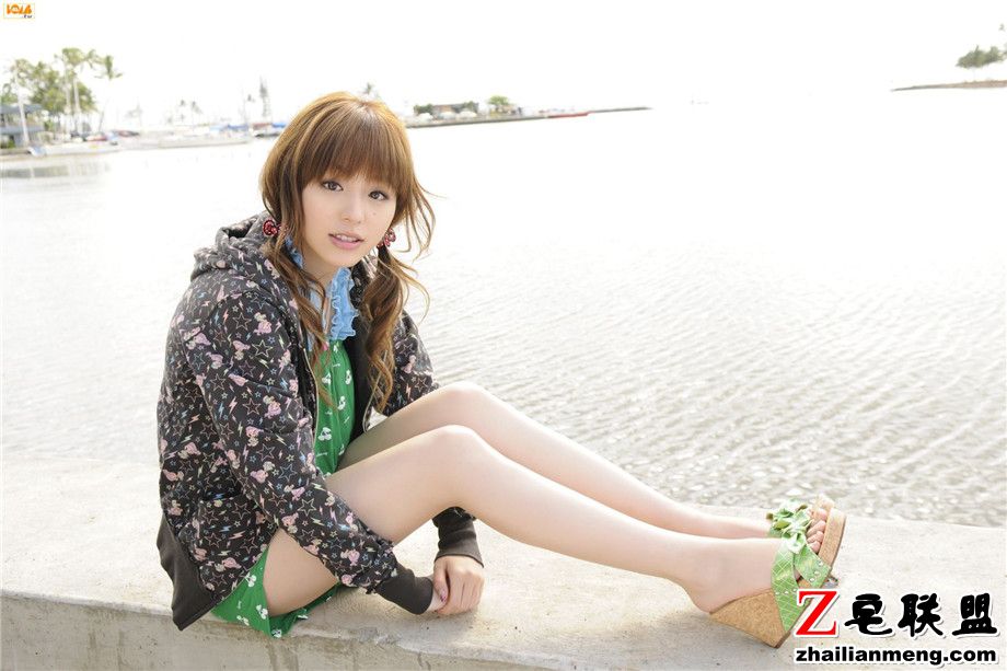 可爱<a href=/e/tags/?tagname=%E6%97%A5%E6%9C%AC%E7%BE%8E%E5%A5%B3 target=_blank class=infotextkey>日本美女</a>平野绫照片外拍<a href=/e/tags/?tagname=%E5%86%99%E7%9C%9F%E5%9B%BE%E7%89%87 target=_blank class=infotextkey>写真图片</a>第2张