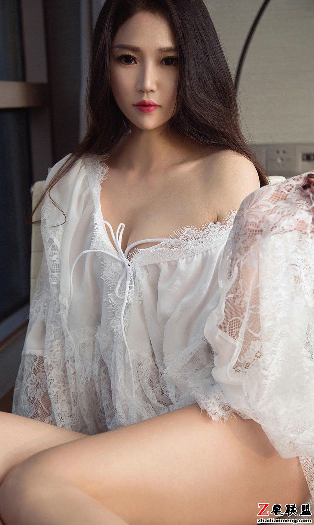 [LUgirls] No.1425 张可可 [35P33M]_0024