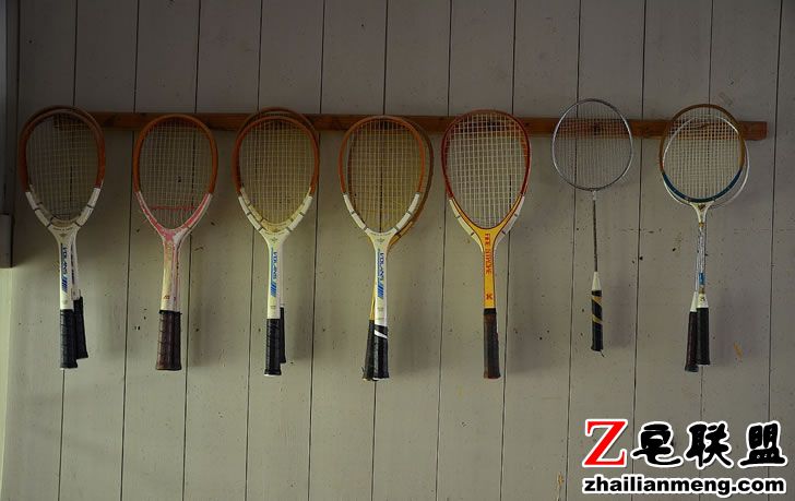 未命名-7.jpg 未命名-7.jpg