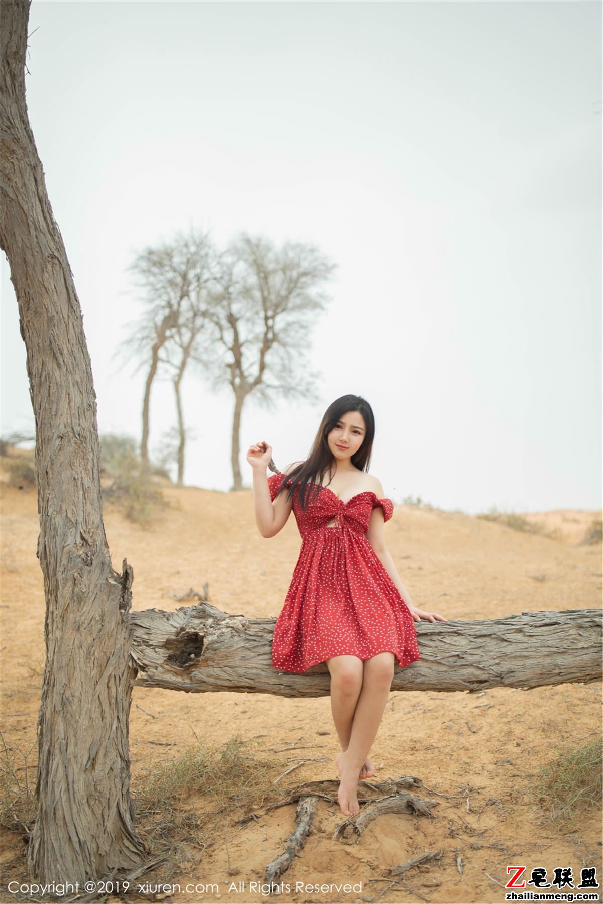 [XIUREN] 2019.04.09 No.1388 徐微微mia [54+1P160M]_0021