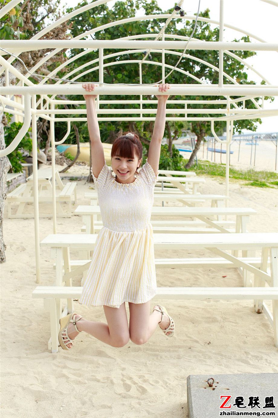 <a href=/e/tags/?tagname=%E6%97%A5%E6%9C%AC%E7%BE%8E%E5%A5%B3 target=_blank class=infotextkey>日本美女</a>米色长裙子清纯<a href=/e/tags/?tagname=%E5%86%99%E7%9C%9F%E5%9B%BE%E7%89%87 target=_blank class=infotextkey>写真图片</a>第2张