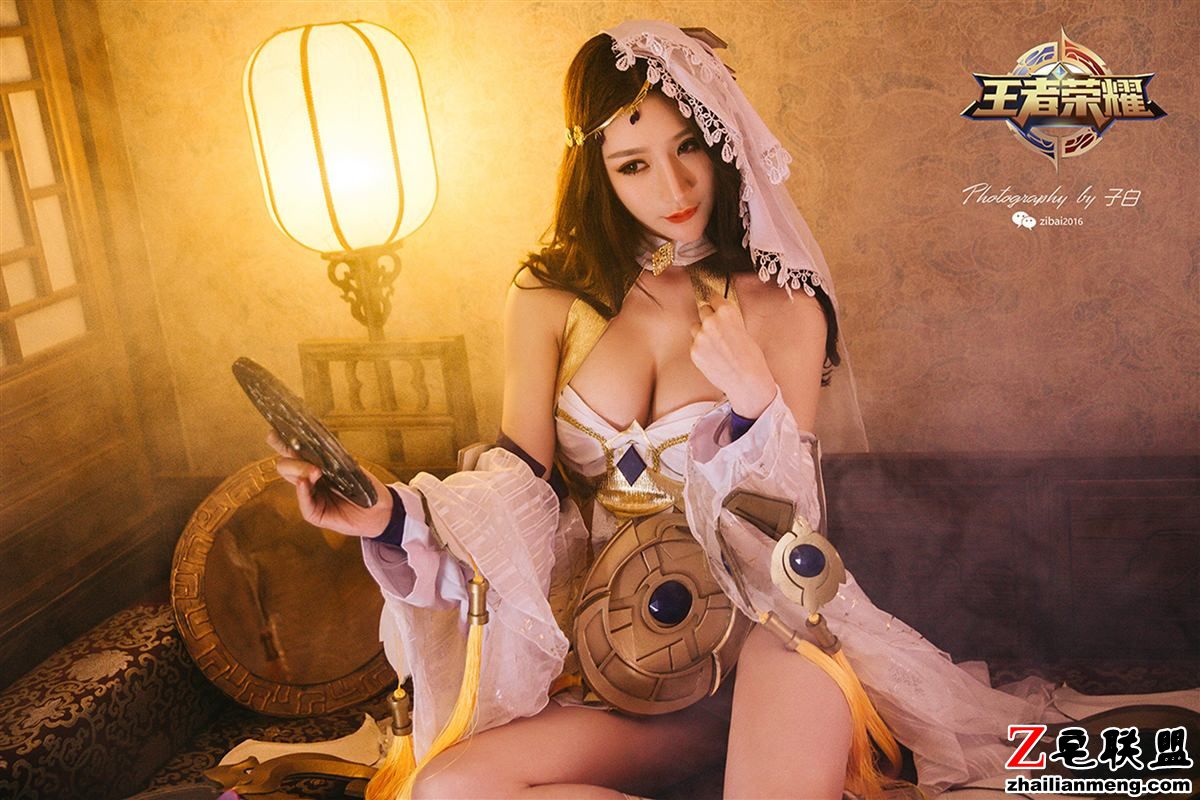 [TouTiao] 2019.04.15 玄子 [30+1P84M]_0012