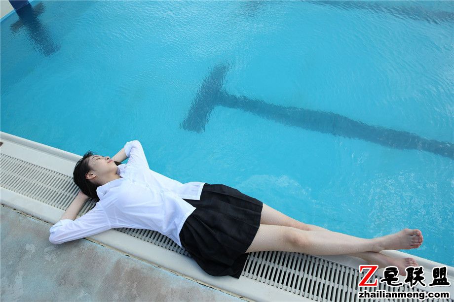 <a href=/e/tags/?tagname=%E6%80%A7%E6%84%9F target=_blank class=infotextkey>性感</a>日本<a href=/e/tags/?tagname=%E7%BE%8E%E5%A5%B3 target=_blank class=infotextkey>美女</a>植村亚加莉泳池湿身外拍<a href=/e/tags/?tagname=%E5%86%99%E7%9C%9F target=_blank class=infotextkey>写真</a>集第1张