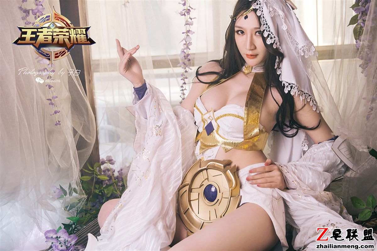 [TouTiao] 2019.04.15 玄子 [30+1P84M]_0024