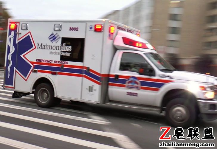 未命名-7.jpg 未命名-7.jpg