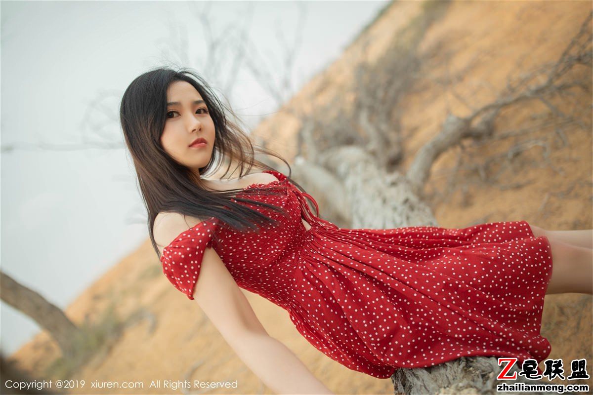 [XIUREN] 2019.04.09 No.1388 徐微微mia [54+1P160M]_0022