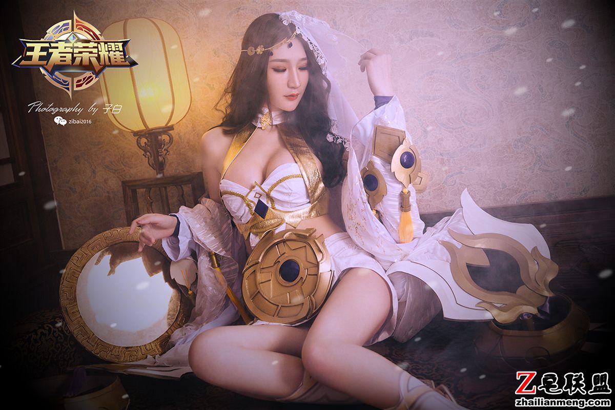 [TouTiao] 2019.04.15 玄子 [30+1P84M]_0017