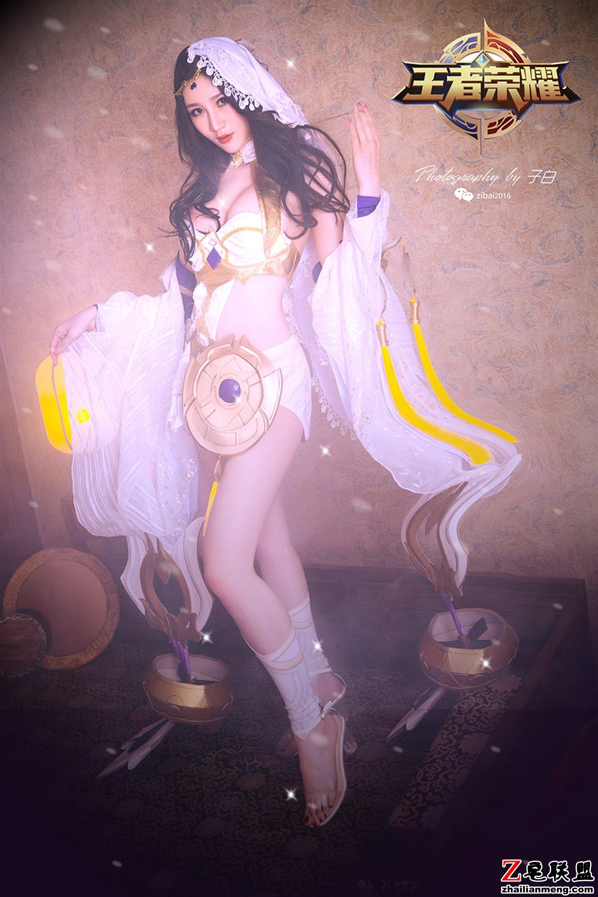 [TouTiao] 2019.04.15 玄子 [30+1P84M]_0018