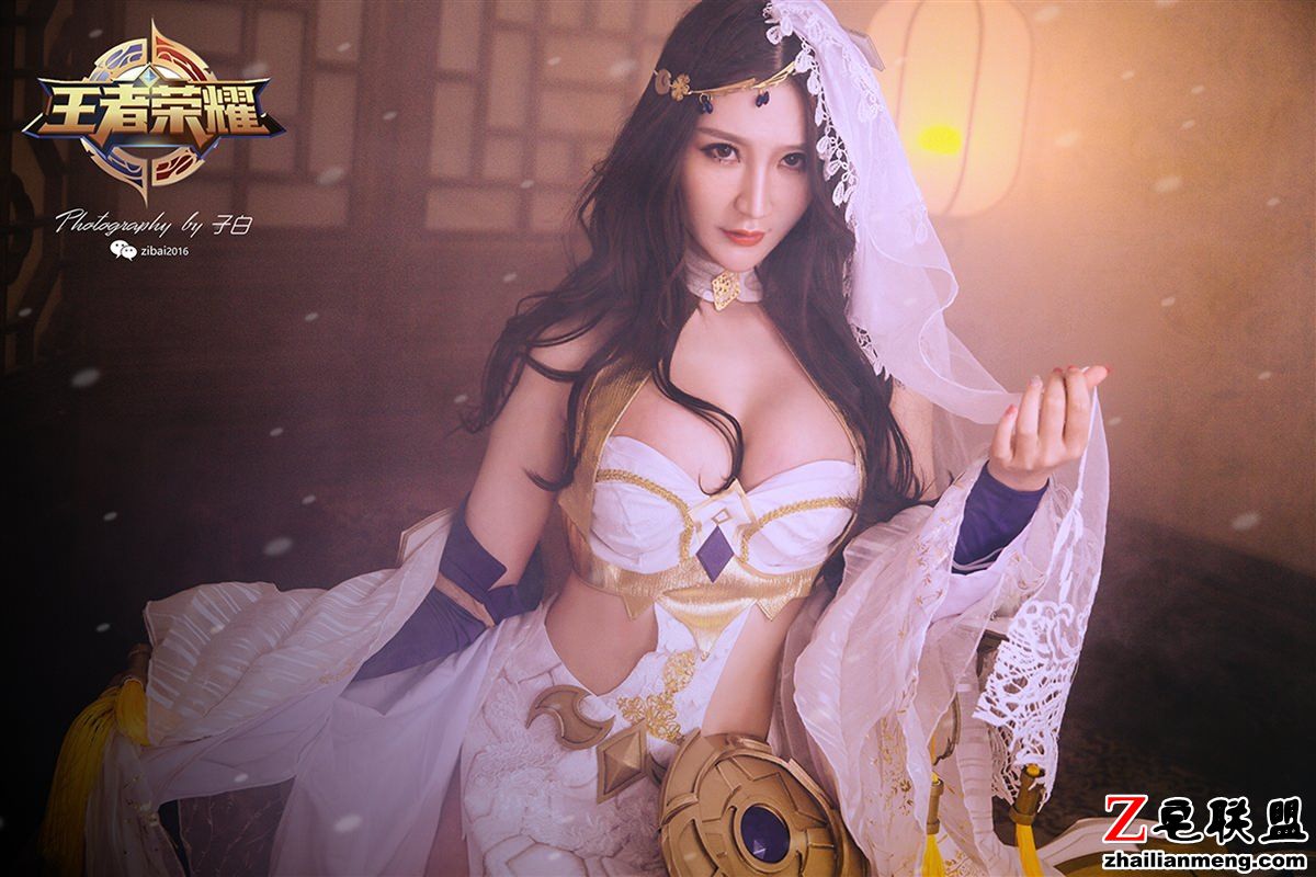 [TouTiao] 2019.04.15 玄子 [30+1P84M]_0013