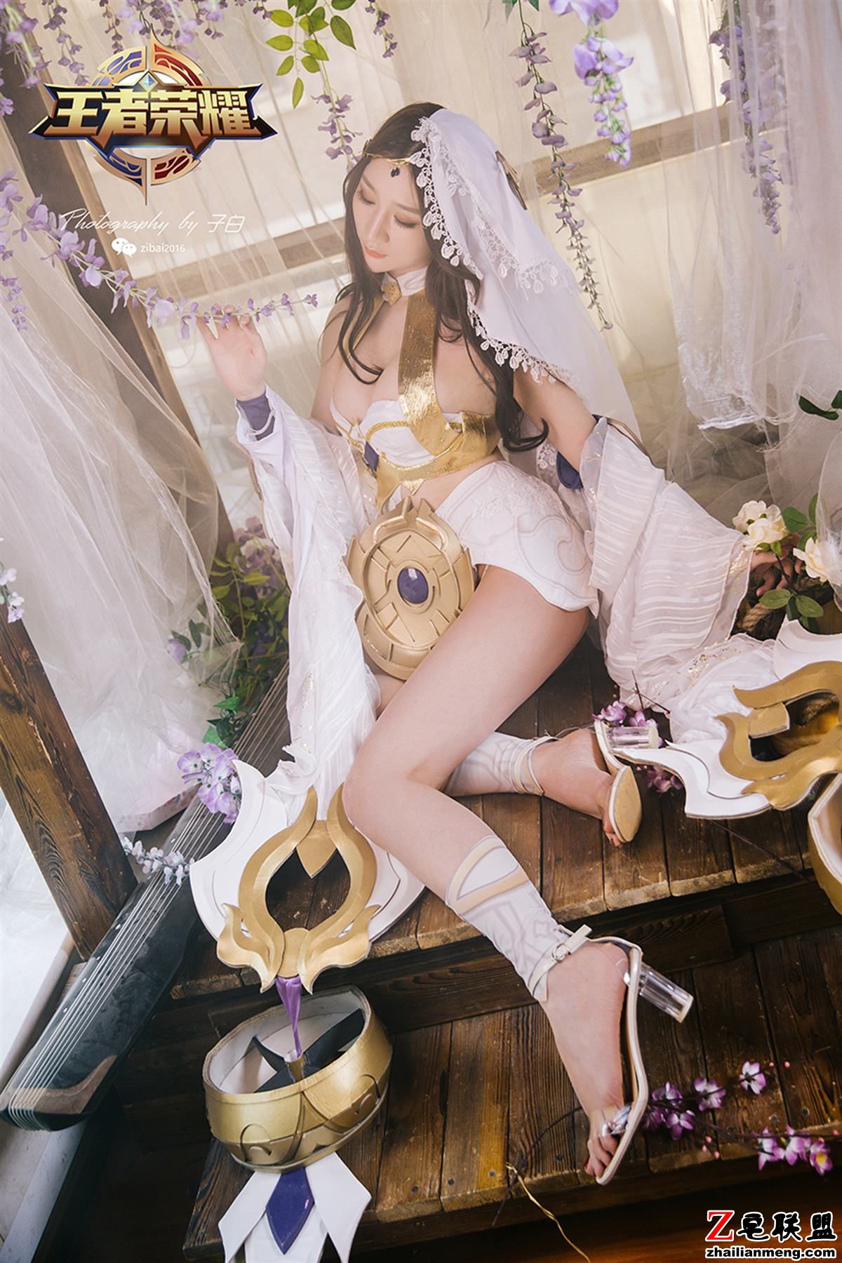 [TouTiao] 2019.04.15 玄子 [30+1P84M]_0019