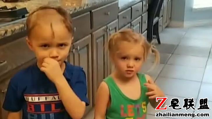 12258800-0-image-a-2_1555250503657 (1).jpg