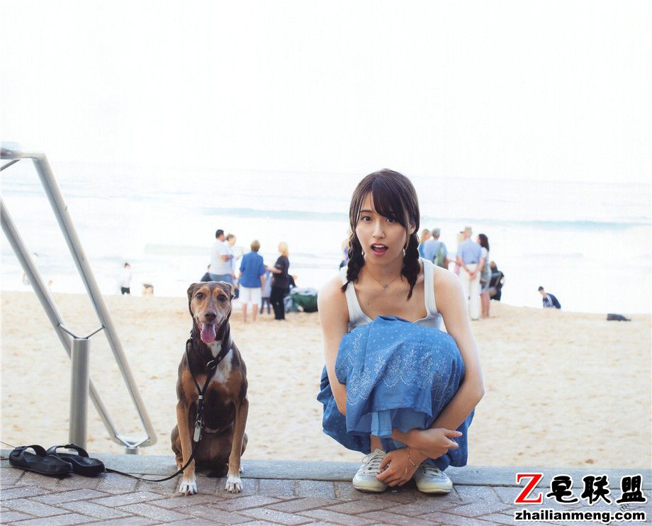 极品<a href=/e/tags/?tagname=%E6%97%A5%E6%9C%AC%E7%BE%8E%E5%A5%B3 target=_blank class=infotextkey>日本美女</a>乃木坂卫藤美彩大胆<a href=/e/tags/?tagname=%E5%86%99%E7%9C%9F%E5%9B%BE%E7%89%87 target=_blank class=infotextkey>写真图片</a>第2张