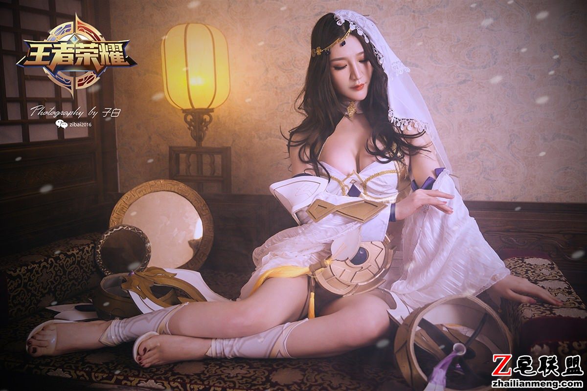 [TouTiao] 2019.04.15 玄子 [30+1P84M]_0010