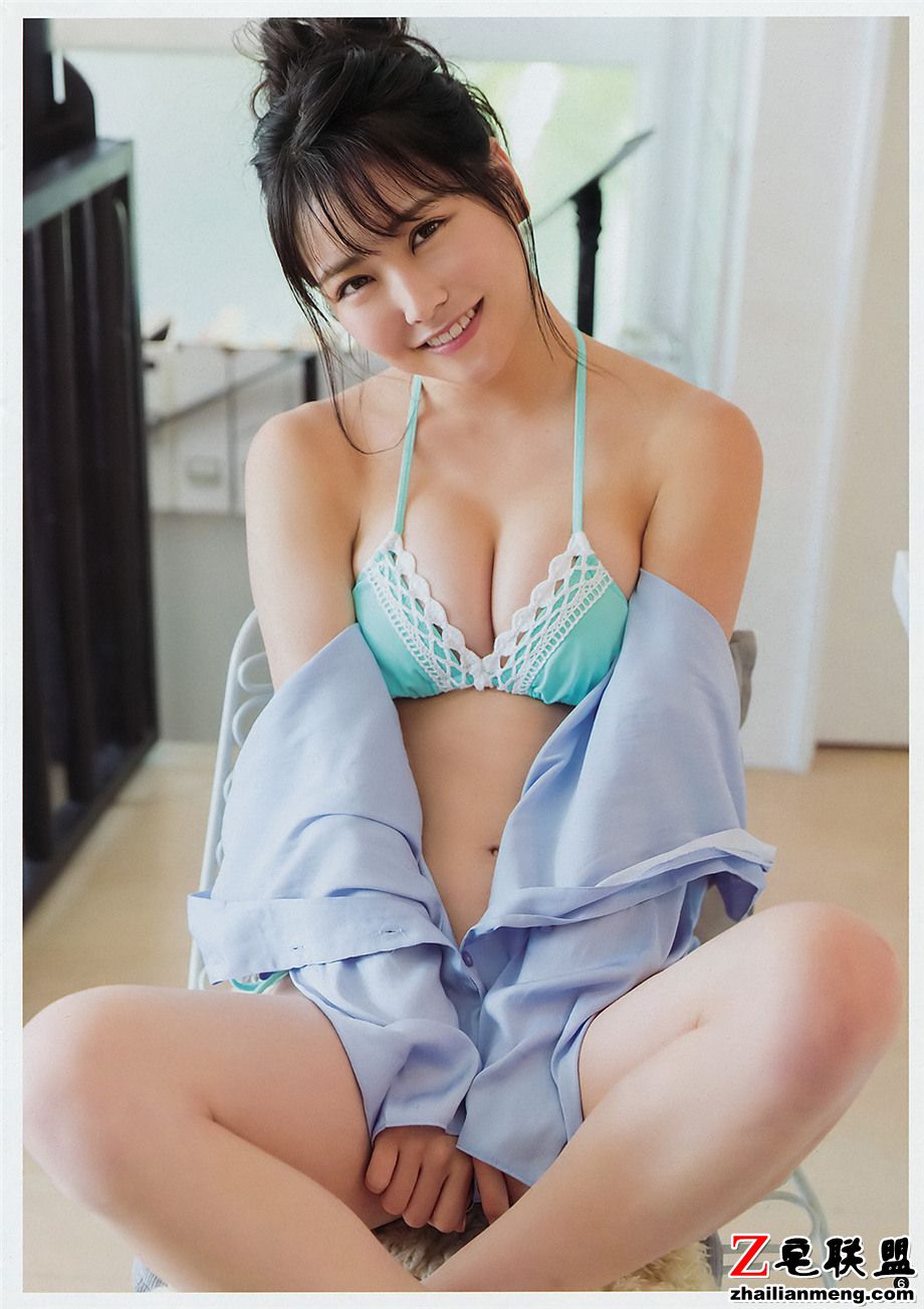 90后丰满<a href=/e/tags/?tagname=%E6%80%A7%E6%84%9F target=_blank class=infotextkey>性感</a>日本<a href=/e/tags/?tagname=%E7%BE%8E%E5%A5%B3 target=_blank class=infotextkey>美女</a>白间美瑠<a href=/e/tags/?tagname=%E8%AF%B1%E6%83%91 target=_blank class=infotextkey>诱惑</a><a href=/e/tags/?tagname=%E5%86%99%E7%9C%9F target=_blank class=infotextkey>写真</a>集第1张