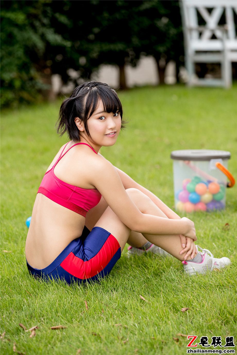 日本<a href=/e/tags/?tagname=%E6%B8%85%E7%BA%AF target=_blank class=infotextkey>清纯</a>翘臀萝莉小<a href=/e/tags/?tagname=%E7%BE%8E%E5%A5%B3 target=_blank class=infotextkey>美女</a>香月杏珠可爱外拍<a href=/e/tags/?tagname=%E5%86%99%E7%9C%9F target=_blank class=infotextkey>写真</a>集第1张