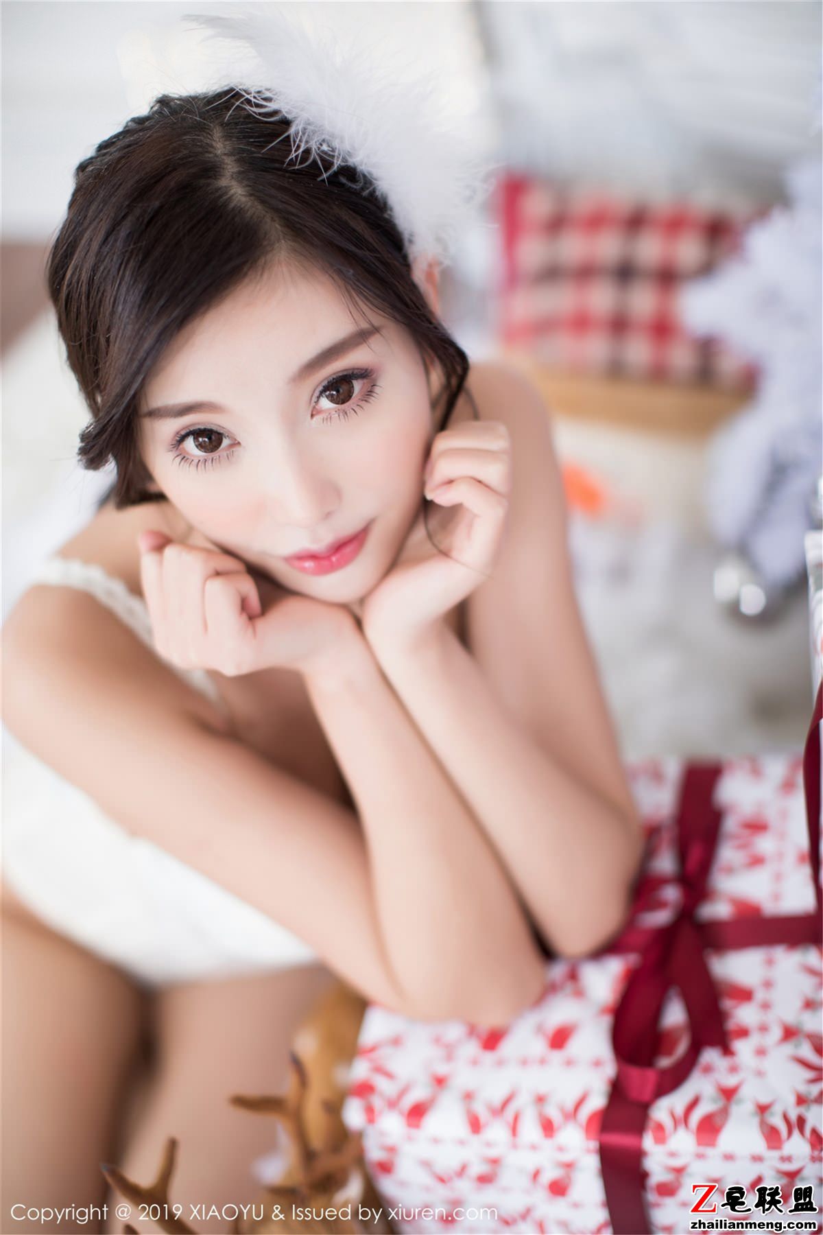 [XIAOYU] 2019.04.26 Vol.059 杨晨晨sugar [45+1P144M]_0025