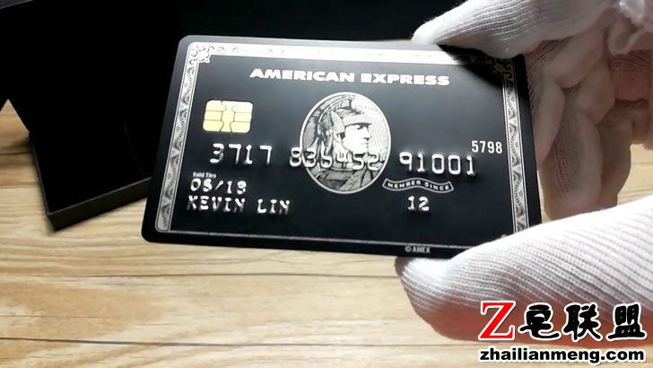 maxresdefault (2).jpg