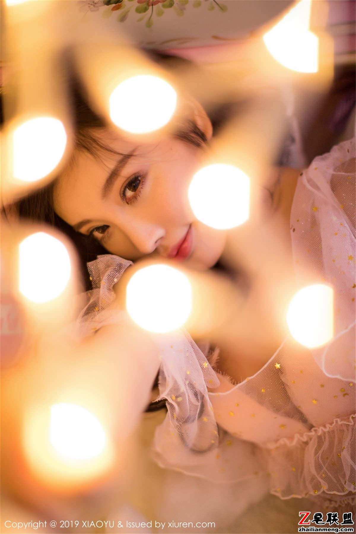 [XIAOYU] 2019.04.26 Vol.059 杨晨晨sugar [45+1P144M]_0010