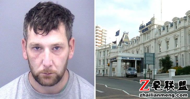 SEC_64042699.jpg SEC_64042699.jpg