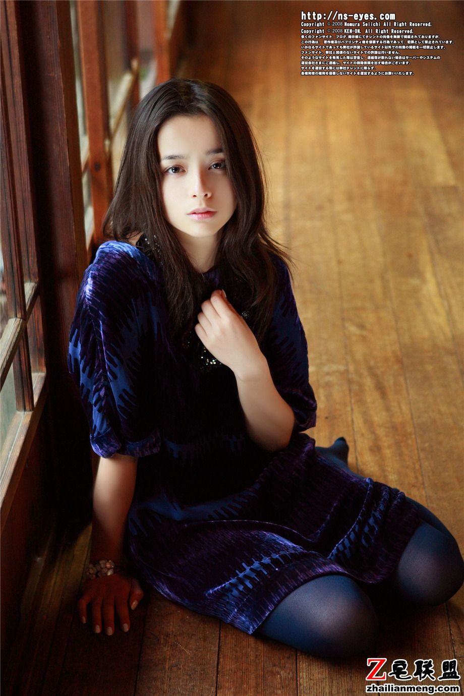 <a href=/e/tags/?tagname=%E6%B8%85%E7%BA%AF target=_blank class=infotextkey>清纯</a>日本混血<a href=/e/tags/?tagname=%E7%BE%8E%E5%A5%B3 target=_blank class=infotextkey>美女</a>加藤罗莎气质<a href=/e/tags/?tagname=%E7%A7%81%E6%88%BF target=_blank class=infotextkey>私房</a>照图片第1张