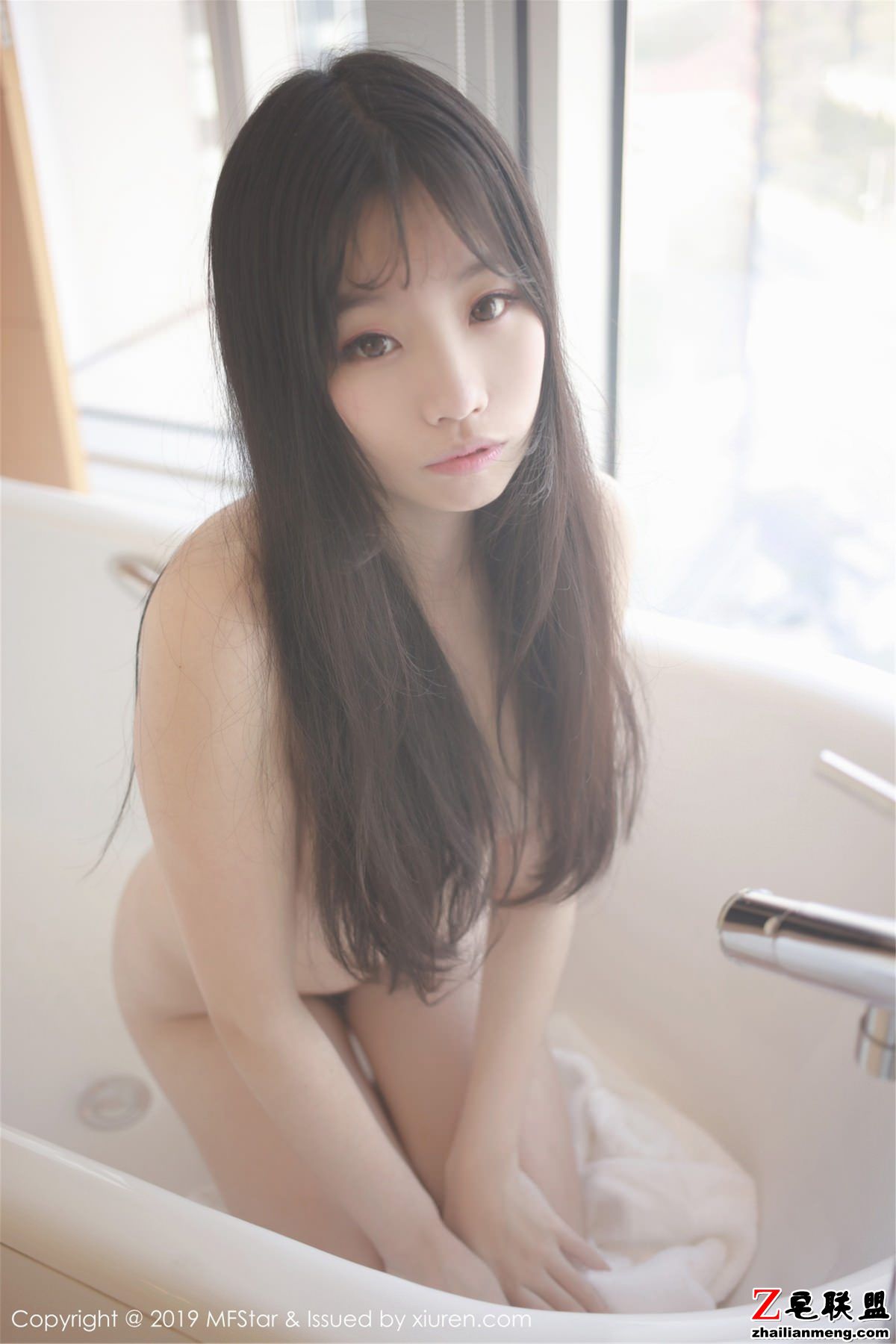 [MFStar] 2019.05.06 Vol.189 草莓兔兔 [31+1P71M]_0025