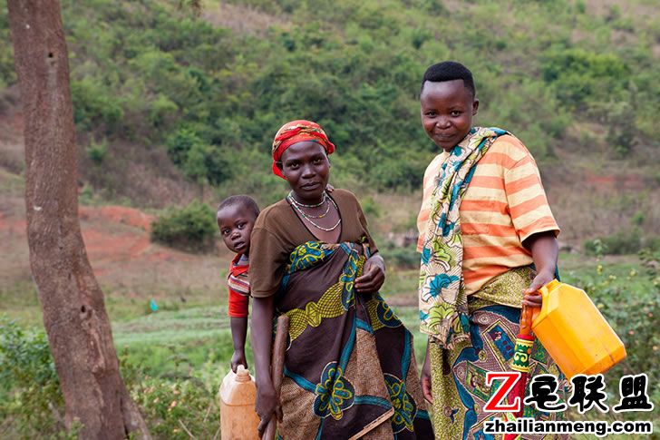burundi-2.jpg