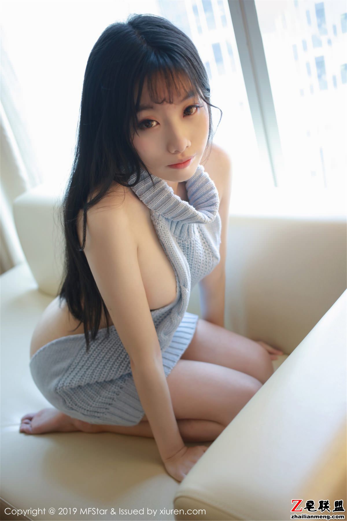 [MFStar] 2019.05.06 Vol.189 草莓兔兔 [31+1P71M]_0004