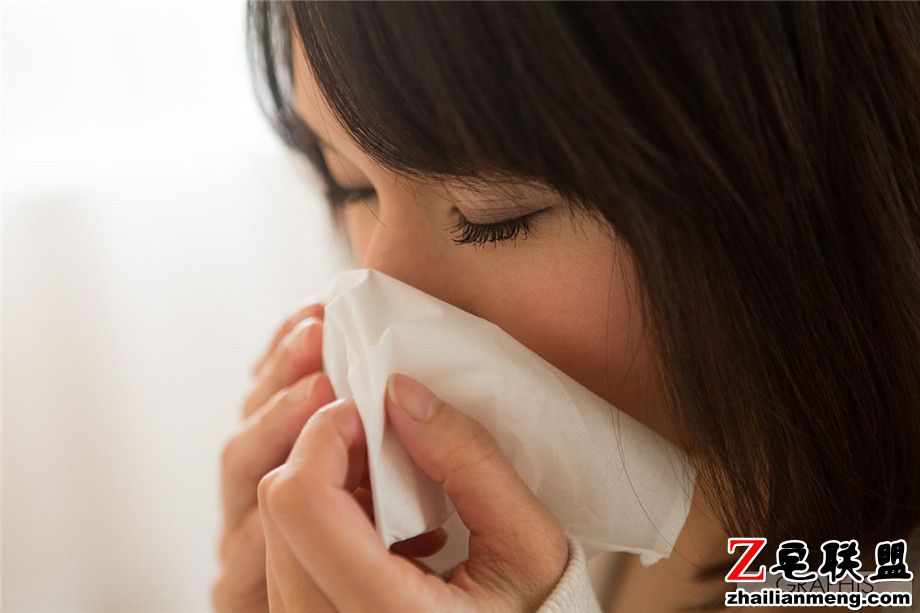 极品日本短发美女木下柚花诱人私房照片第2张