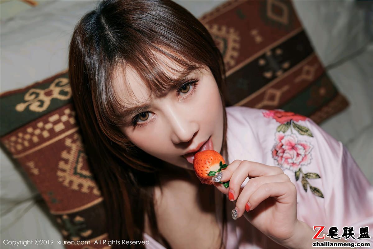 [XIUREN] 2019.04.28 No.1422 苏可er [47+1P163M]_0016