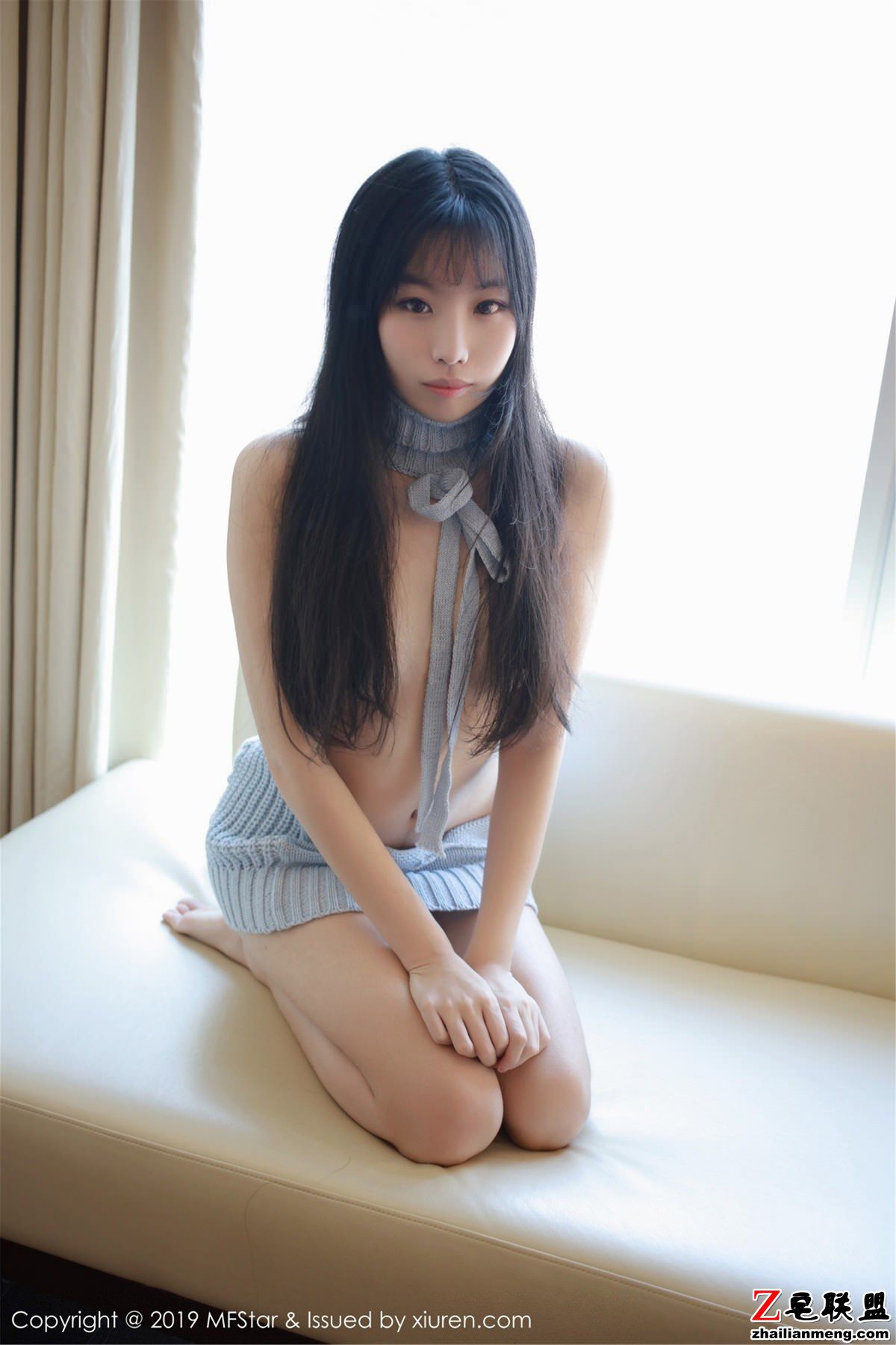 [MFStar] 2019.05.06 Vol.189 草莓兔兔 [31+1P71M]_0012