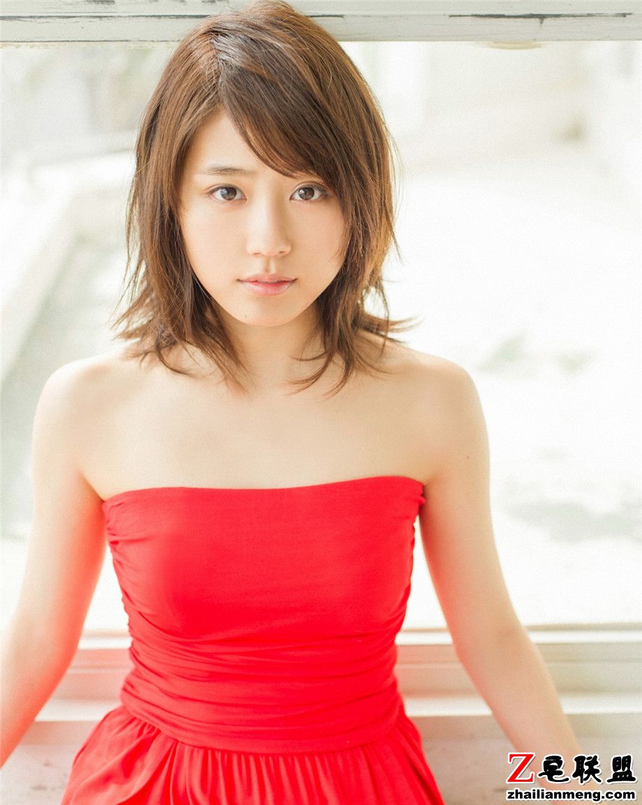 90后极品<a href=/e/tags/?tagname=%E6%97%A5%E6%9C%AC%E7%BE%8E%E5%A5%B3 target=_blank class=infotextkey>日本美女</a>有村架纯<a href=/e/tags/?tagname=%E5%86%99%E7%9C%9F%E5%9B%BE%E7%89%87 target=_blank class=infotextkey>写真图片</a>第2张