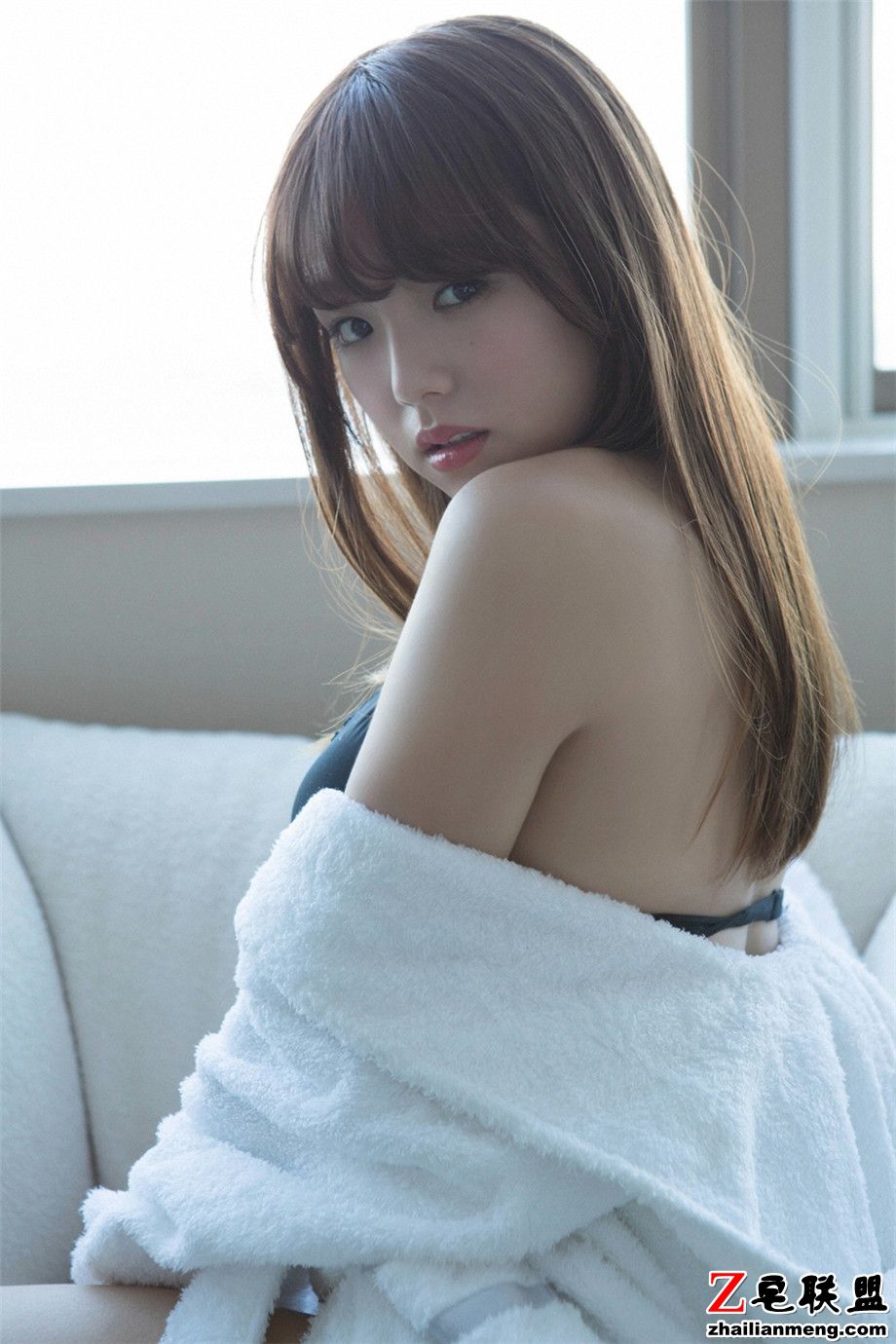 <a href=/e/tags/?tagname=%E6%9E%81%E5%93%81 target=_blank class=infotextkey>极品</a>日本<a href=/e/tags/?tagname=%E5%B7%A8%E4%B9%B3 target=_blank class=infotextkey>巨乳</a><a href=/e/tags/?tagname=%E7%BE%8E%E5%A5%B3 target=_blank class=infotextkey>美女</a>筱崎爱<a href=/e/tags/?tagname=%E8%AF%B1%E6%83%91 target=_blank class=infotextkey>诱惑</a>浴袍摄影<a href=/e/tags/?tagname=%E5%86%99%E7%9C%9F target=_blank class=infotextkey>写真</a>图片第1张