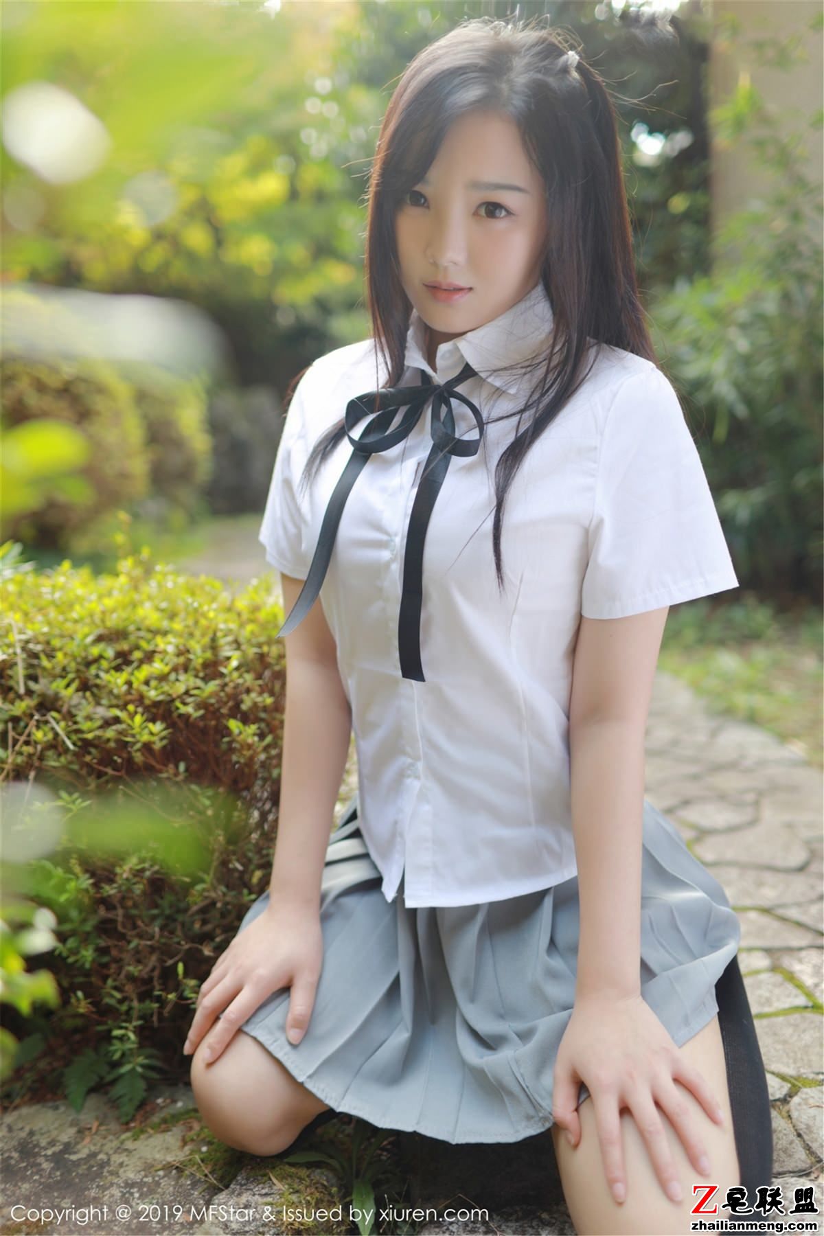 [MFStar] 2019.05.24 Vol.193 徐微微mia [40+1P136M]_0010