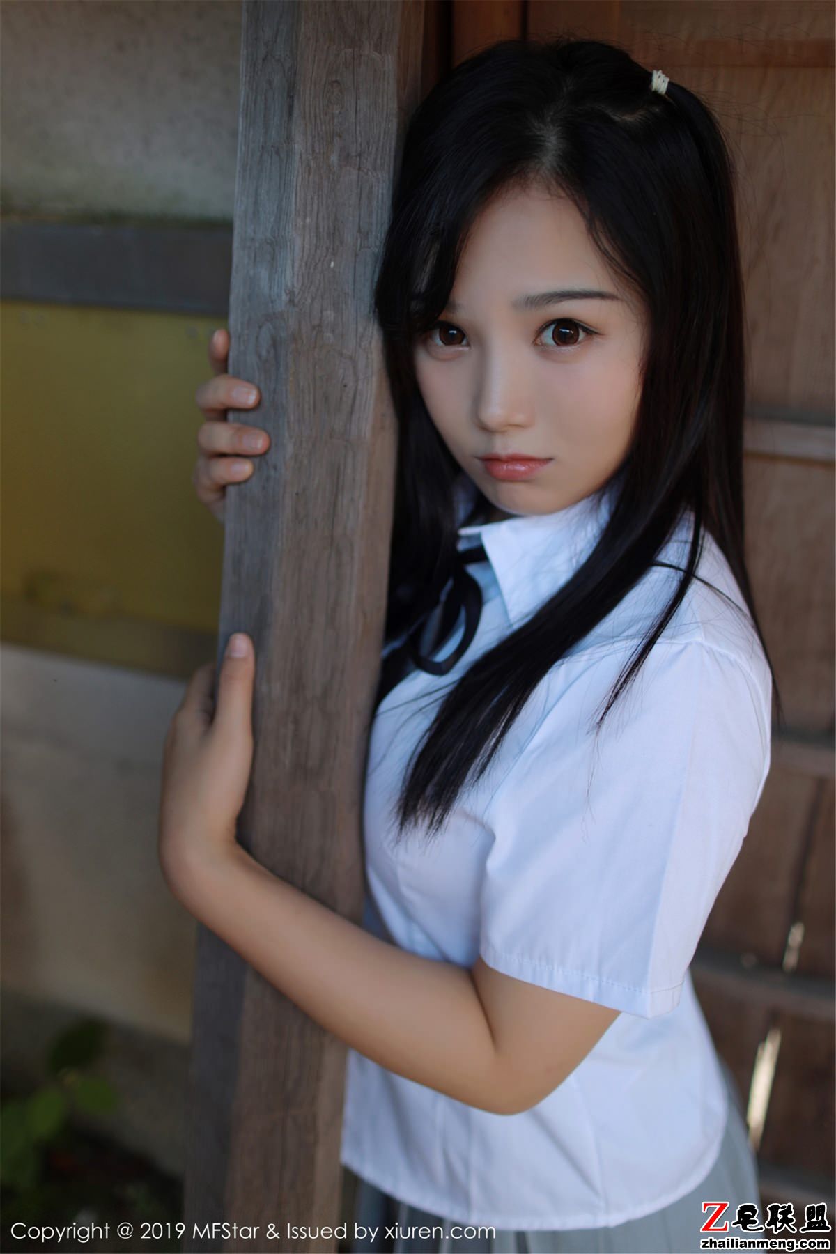 [MFStar] 2019.05.24 Vol.193 徐微微mia [40+1P136M]_0020