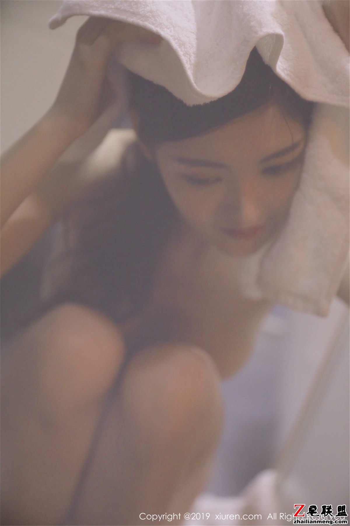 [XIUREN] 2019.05.14 No.1449 沈梦瑶 [50+1P137M]_0012