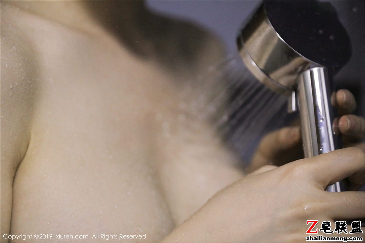 [XIUREN] 2019.05.14 No.1449 沈梦瑶 [50+1P137M]_0006