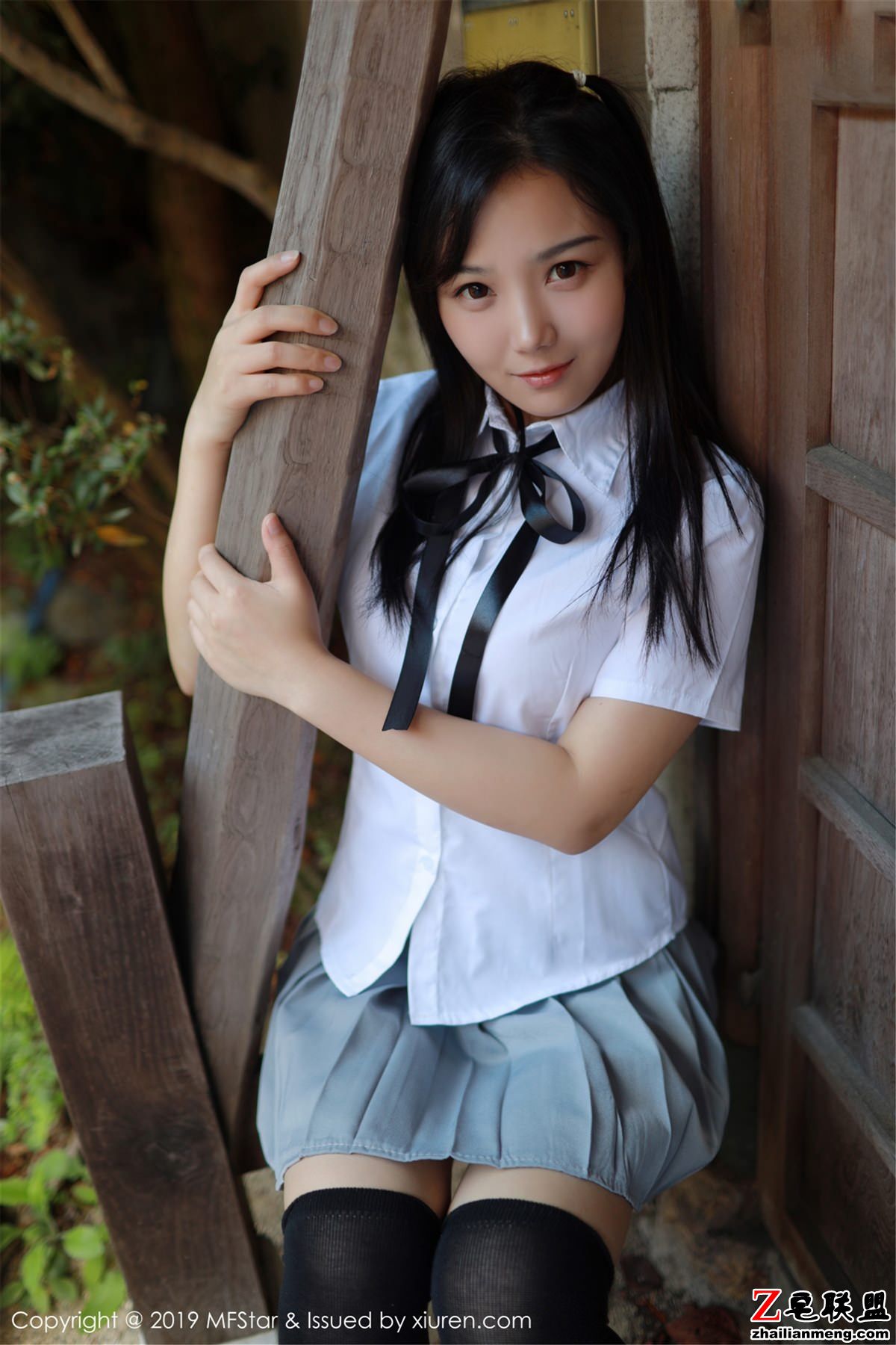 [MFStar] 2019.05.24 Vol.193 徐微微mia [40+1P136M]_0015